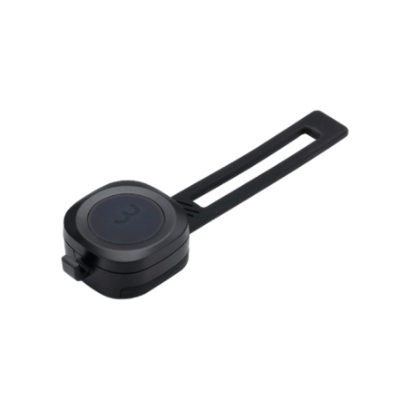  BLS-178i Wireless Remote Control