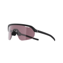 Lunettes BSG-82 ARC Flux