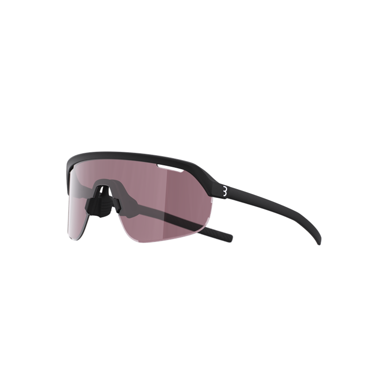 BSG-82 ARC Flux Bril