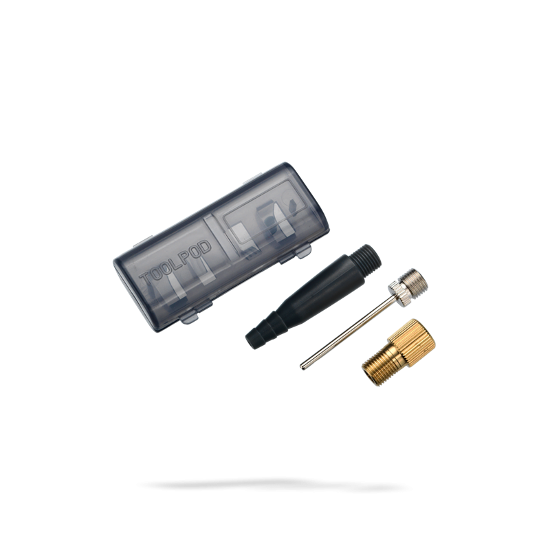  BFP-90 Kit d'embouts de valves