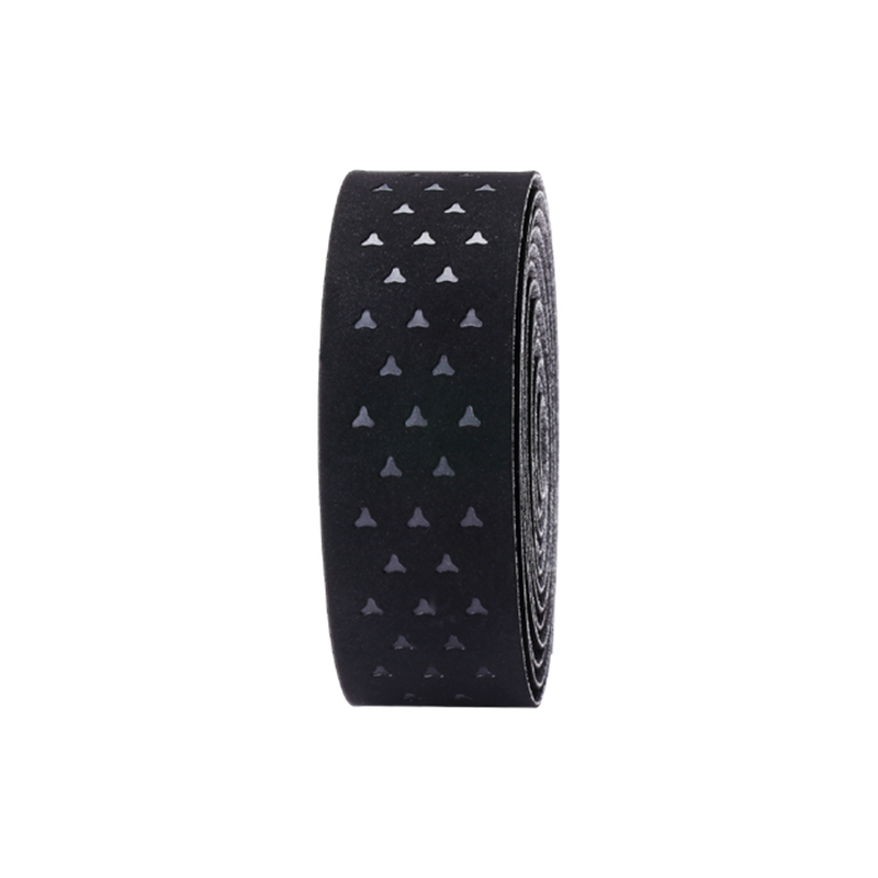 BHT-18 RoyalRibbon Gel 