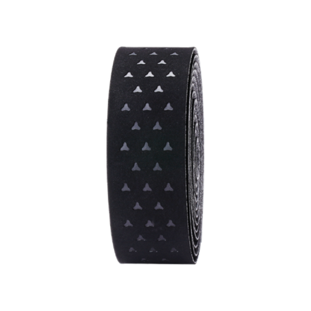  BHT-18 RoyalRibbon Gel