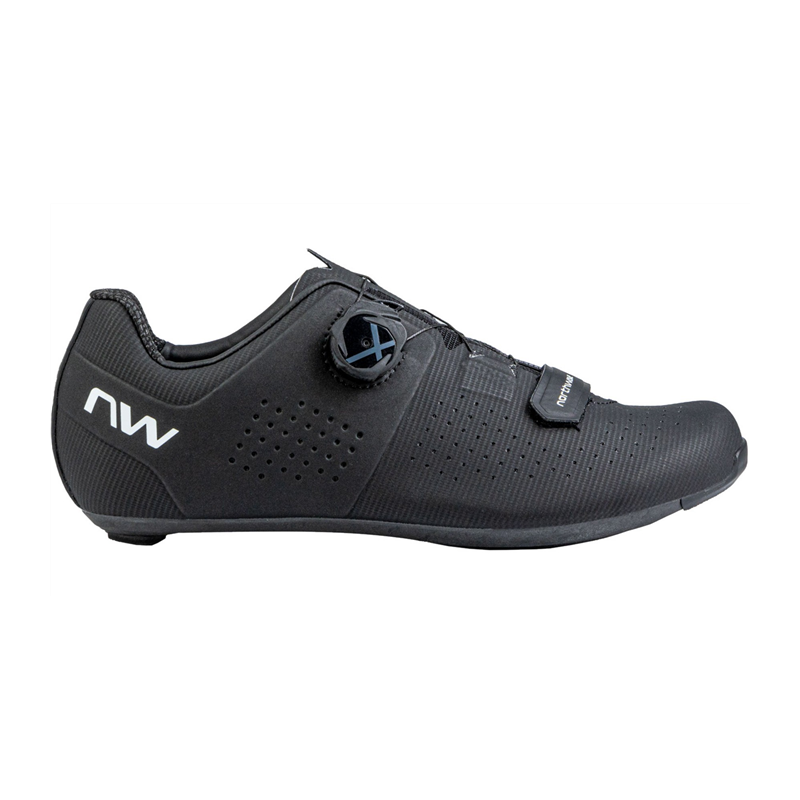 Chaussures Storm Carbon