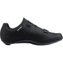 Storm Carbon Schoenen