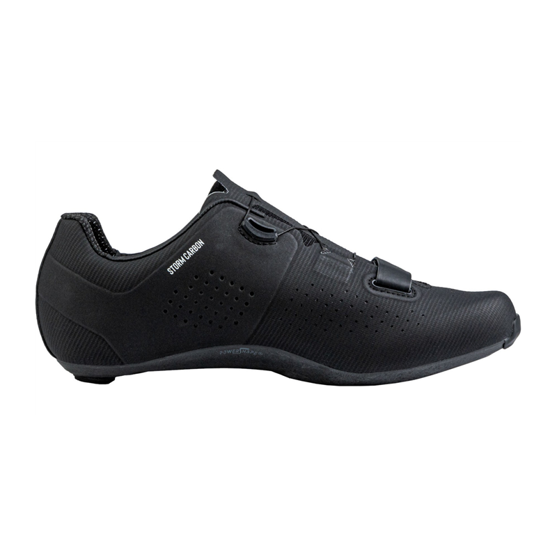 Chaussures Storm Carbon