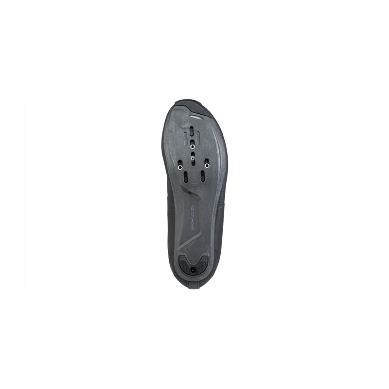 Storm Carbon Schoenen