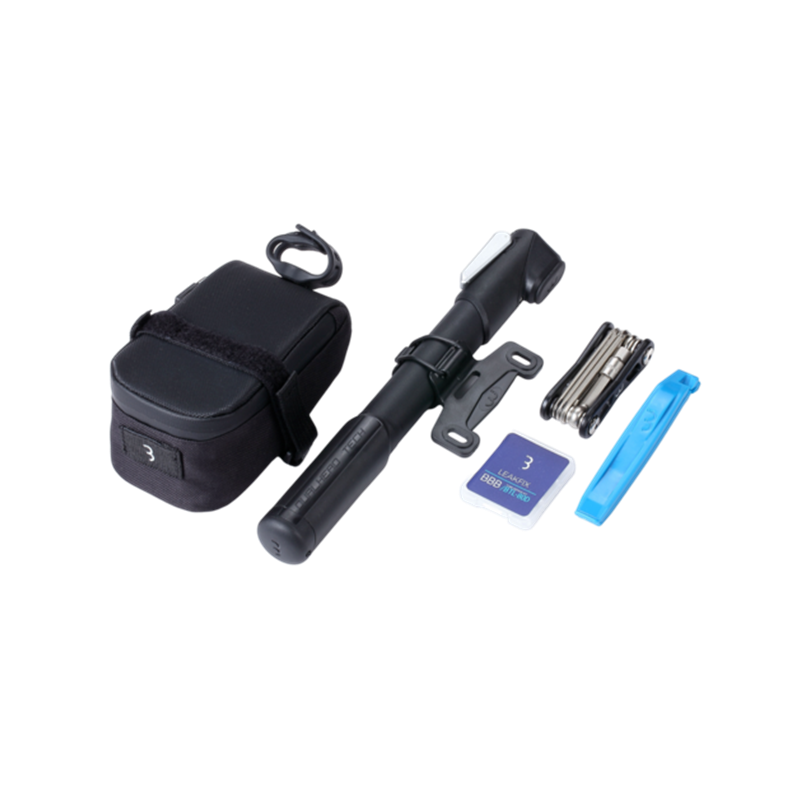 BSB-56 CombiSet EasyPack 