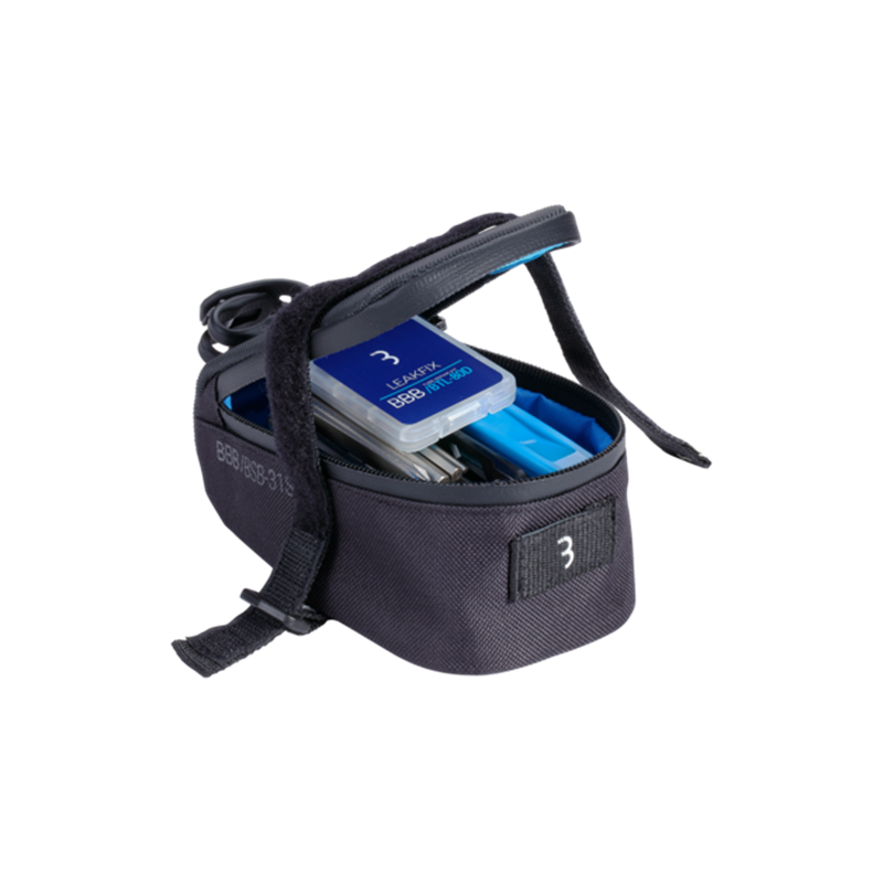 BSB-56 CombiSet EasyPack 