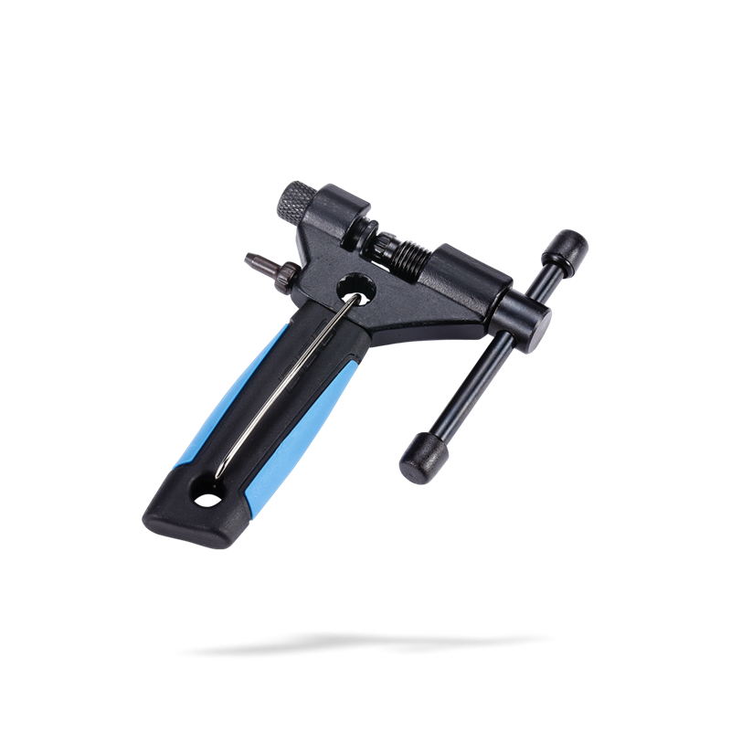  BTL-05 Nautilus II (dérive-chaîne)