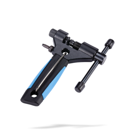  BTL-05 Nautilus II (dérive-chaîne)