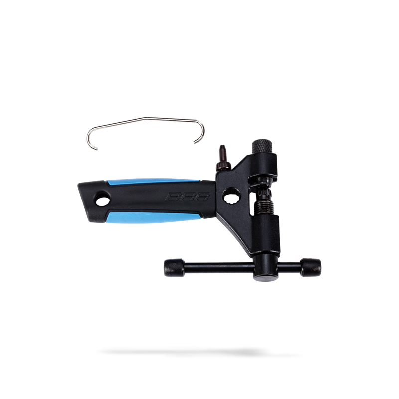  BTL-05 Nautilus II (dérive-chaîne)