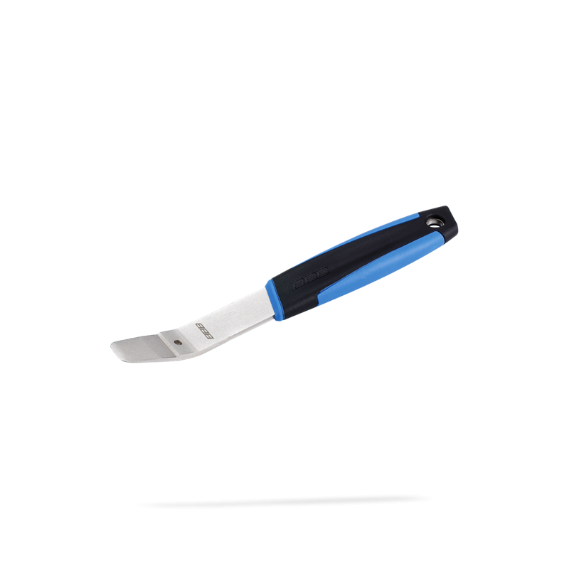  BTL-115 PistonFix (écarteur de pistons)