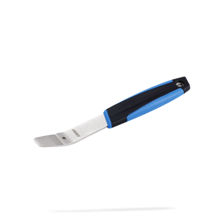  BTL-115 PistonFix (écarteur de pistons)