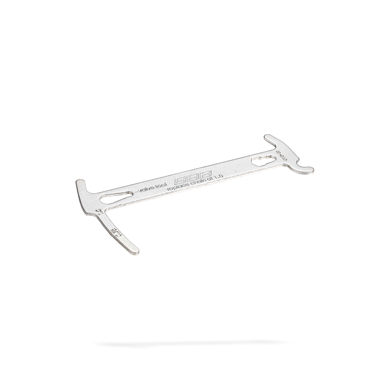  BTL-125 Chainchecker multi-outil (testeur de chaîne)