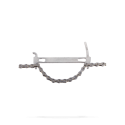  BTL-125 Chainchecker multi-outil (testeur de chaîne)