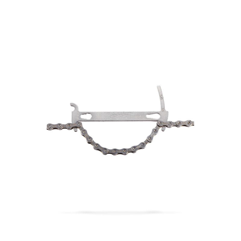  BTL-125 Chainchecker multi-outil (testeur de chaîne)