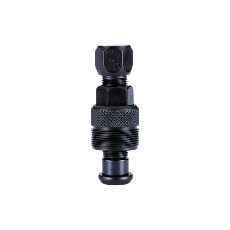  BTL-14 PowerPull (extracteur manivelle)