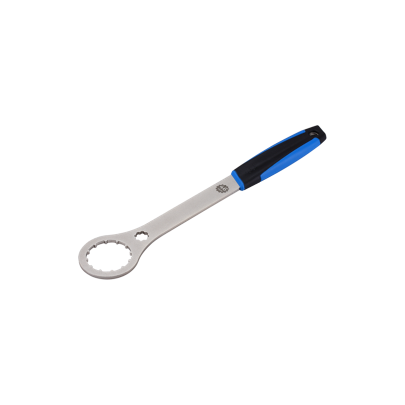  BTL-193 Bracketgrip DUB