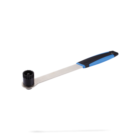  BTL-20L bottom bracket tool PullStar  blk/blu