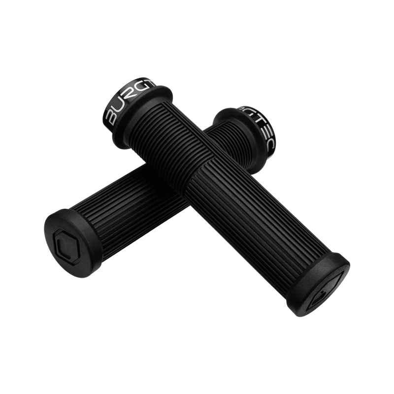  Bartender Pro Bryceland Edition