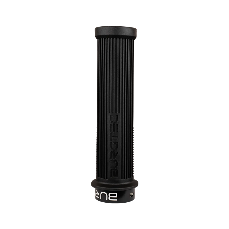  Bartender Pro Bryceland Edition