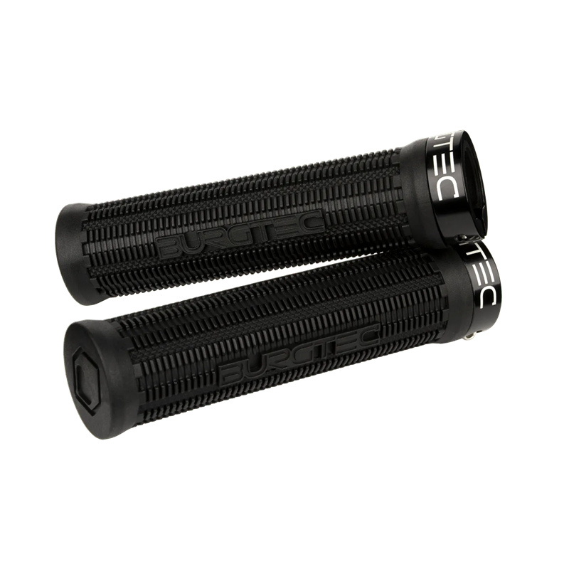 Bartender Pro Super Soft Minnaar Edition 