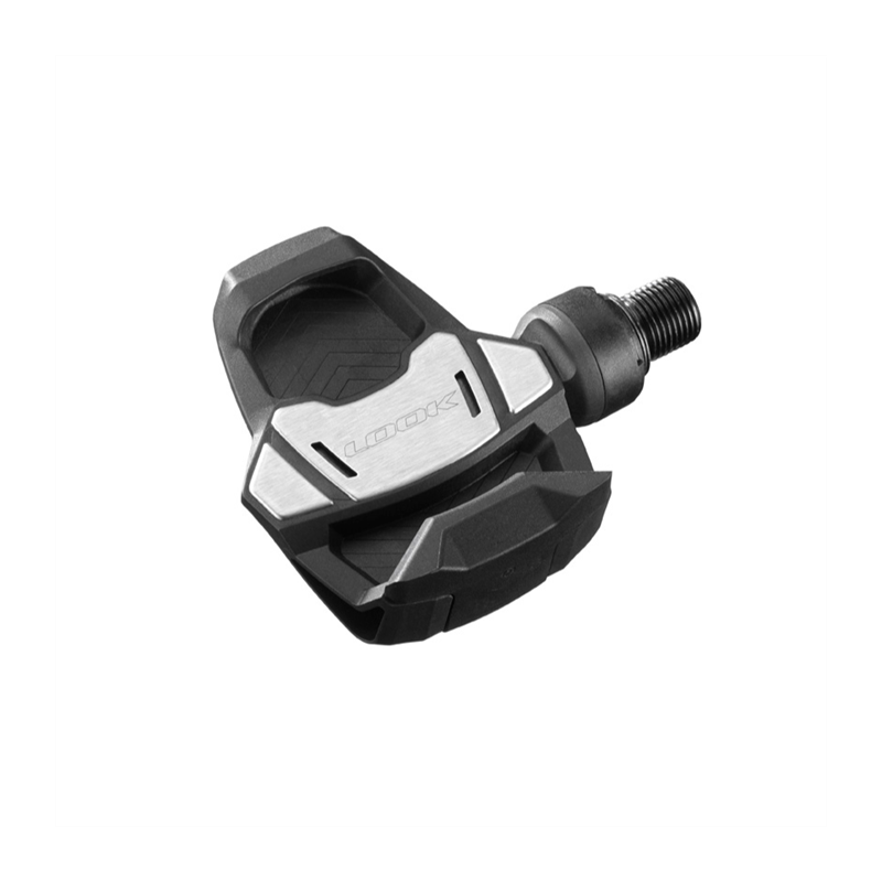  Keo Blade - Q Factor 53 mm