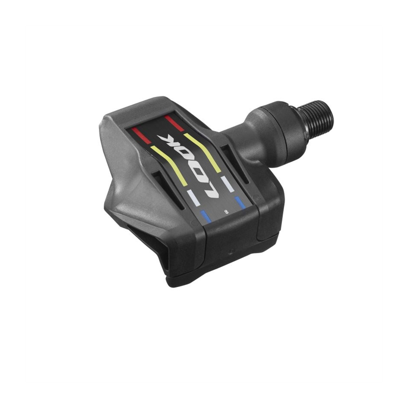  Keo Blade - Q Factor 53 mm