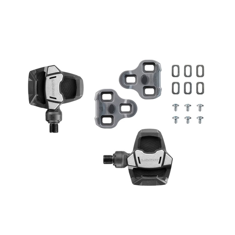  Keo Blade - Q Factor 53 mm