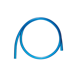 Crux Replacement Tube 