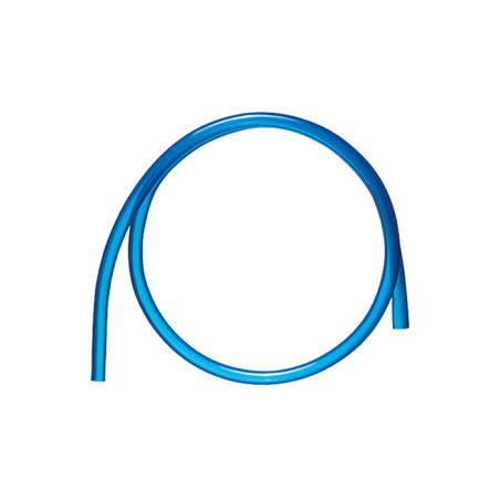 Crux Replacement Tube 