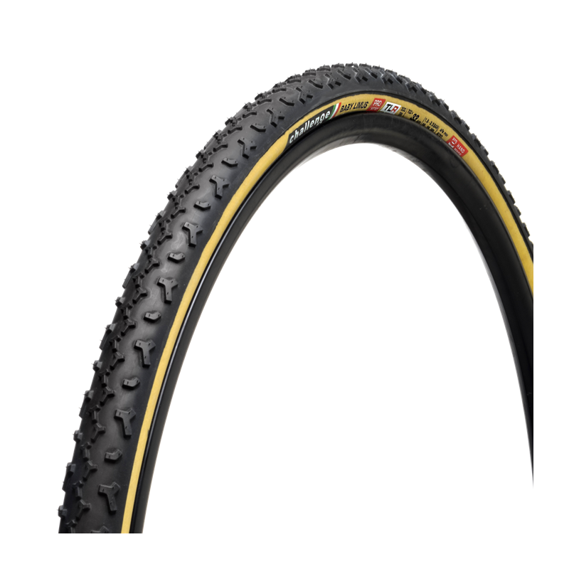  Baby Limus Pro OT TLR