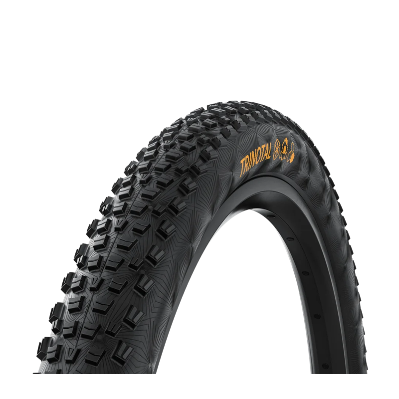 Trinotal Trail Grip TLR 