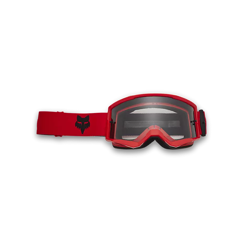 Masque Main Core Goggle