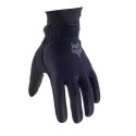 Gants Longs Defend Thermo Glove