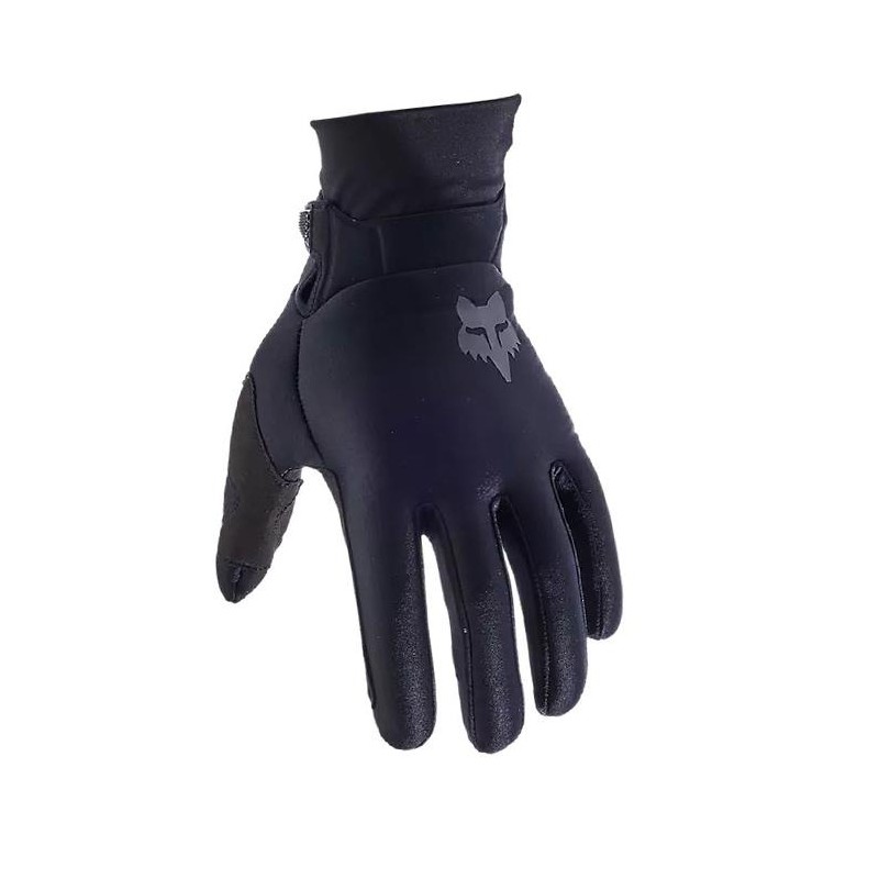 Gants Longs Defend Thermo Glove