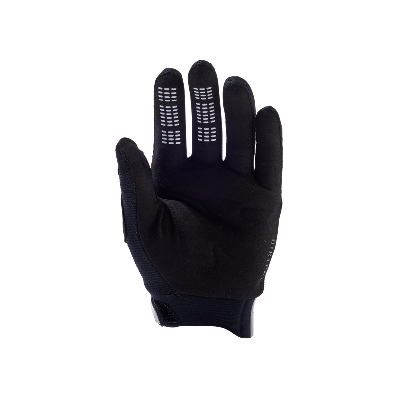 Yth Dirtpaw Glove Lange Handschoenen