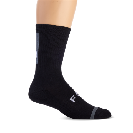 Chaussettes 8'' Defend Sock