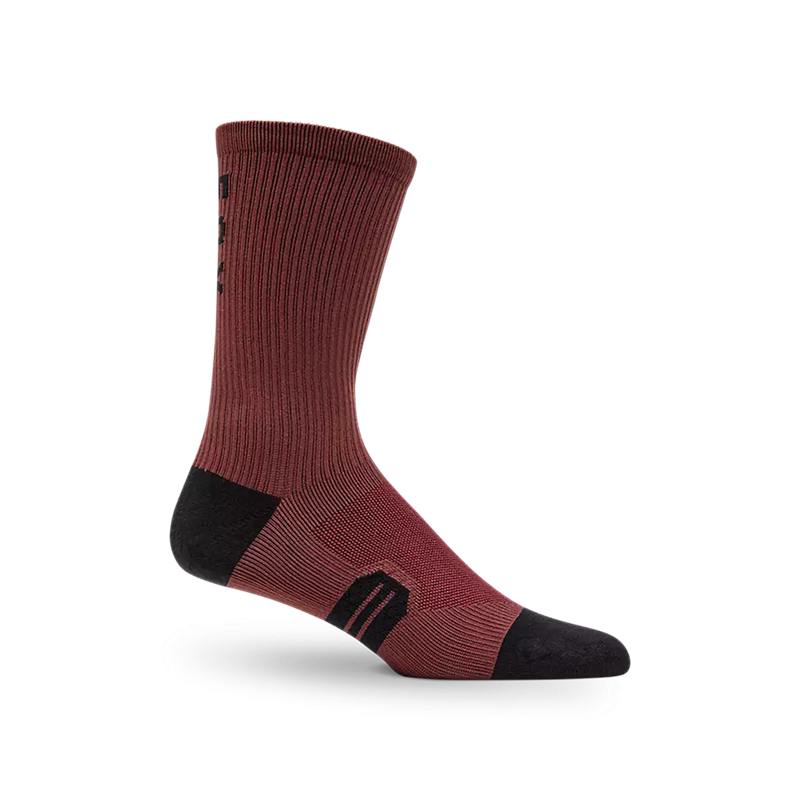 Chaussettes 8" Ranger Sock