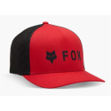Casquette Absolute Flexfit