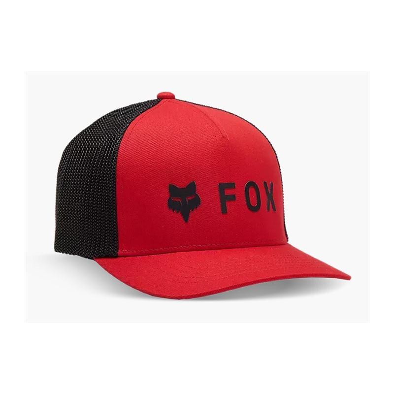 Casquette Absolute Flexfit