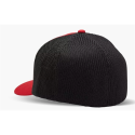 Casquette Absolute Flexfit