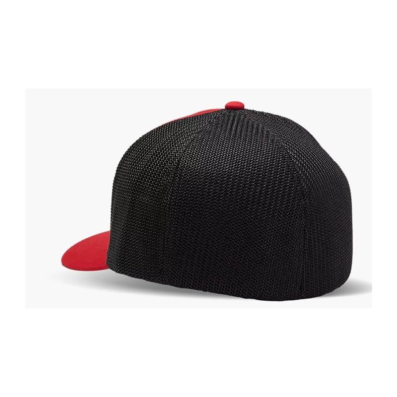 Casquette Absolute Flexfit