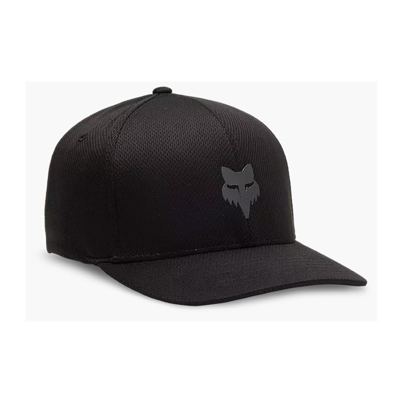 Casquette Tech Flexfit