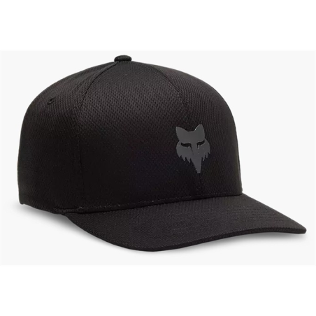 Casquette Tech Flexfit