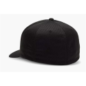 Casquette Tech Flexfit