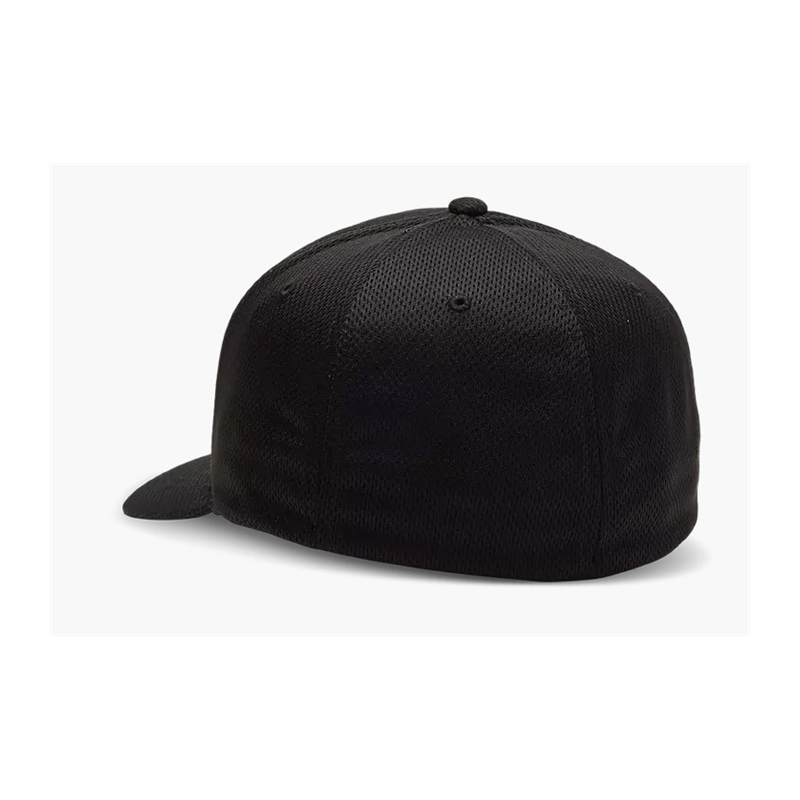 Casquette Tech Flexfit