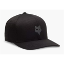 Casquette Tech Flexfit