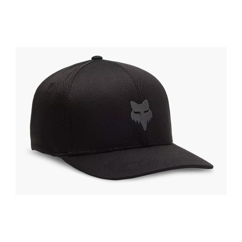 Casquette Tech Flexfit