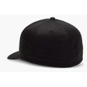Casquette Tech Flexfit